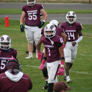 IMG-0616