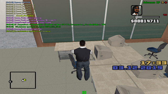 sa-mp-576.png