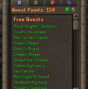 Quests.gif