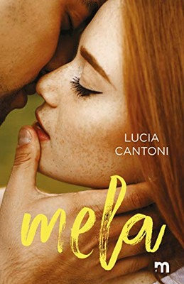 Lucia Cantoni - Mela (2020)