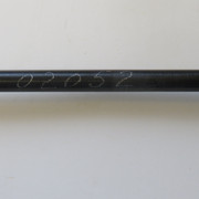 IMG-0679