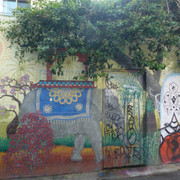 P1090670