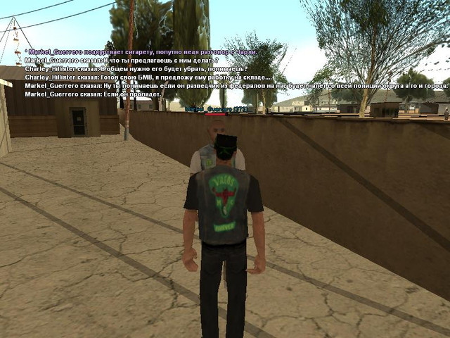 gallery3.jpg