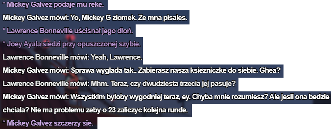 ss7.png