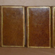 P1240771