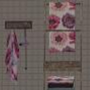 Bathroom-Deco-Recolours