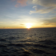 P1070252