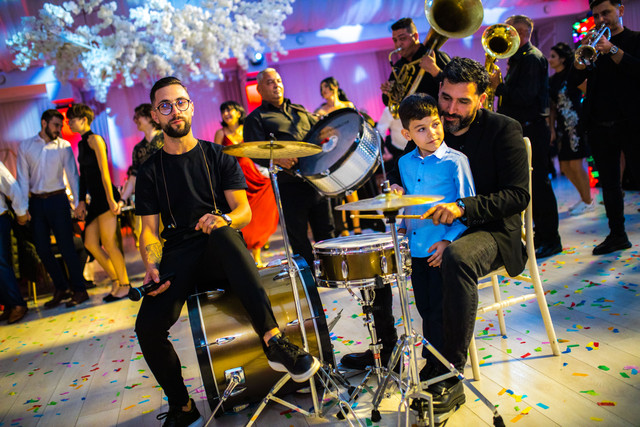 MRM-Events1148