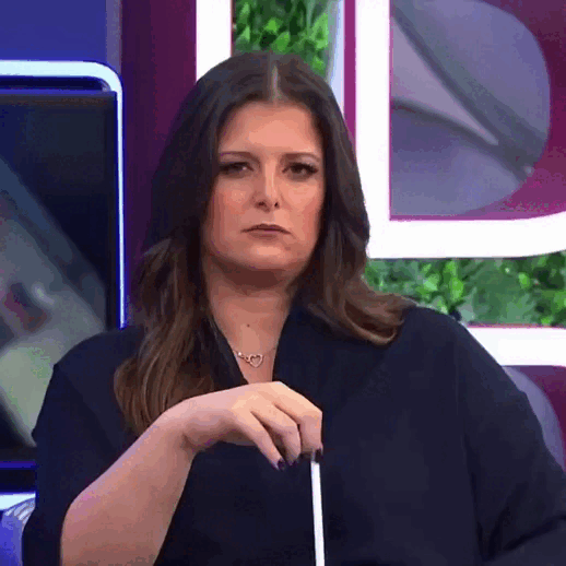 Maria1.gif