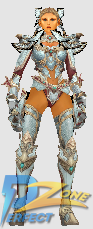 120.png