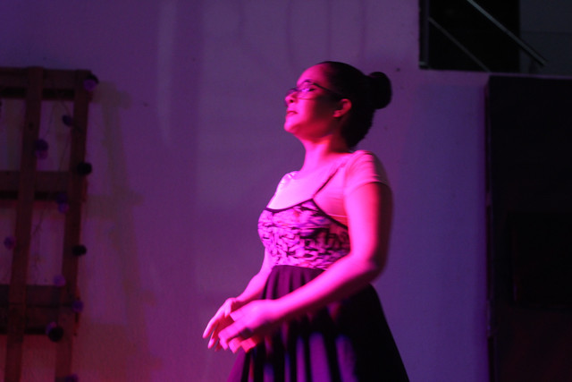 IMG-5453