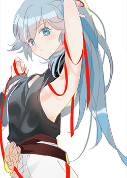 4.png