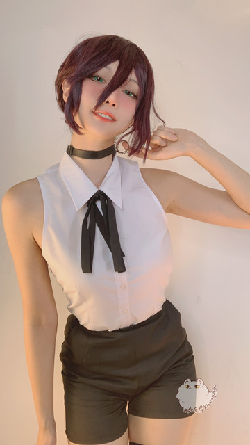023
