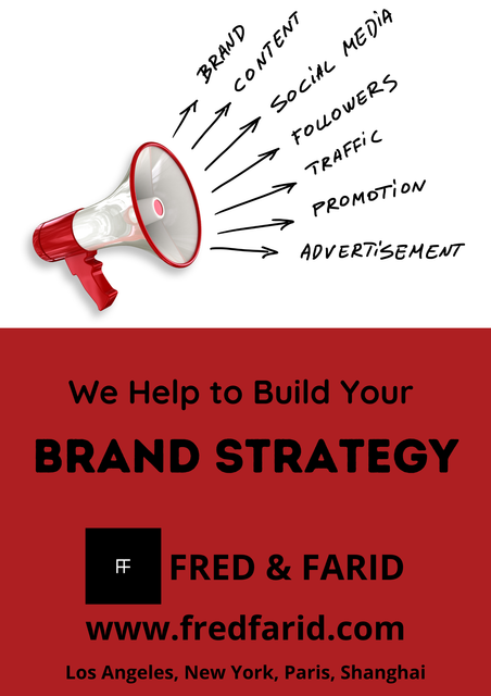 Brand-Strategy-FRED-FARID-58