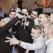 MRM-Events-900