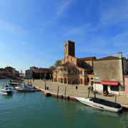 IMG-0519