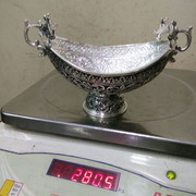 Fruit Bowl-5