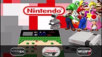 NES.jpg