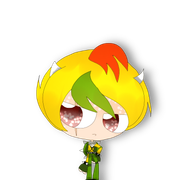 Bowser-jr