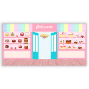 701362-Confeitaria