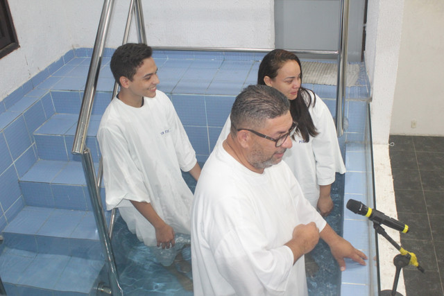 IMG-0376