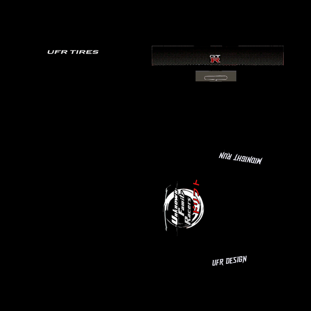 elegy1body-UFR-MIDNIGHT-RUN.png