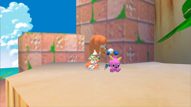 Ignore.png