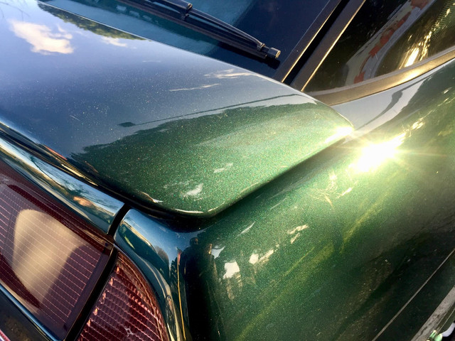 Citroen-XM-Grifeo-2