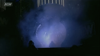 Entrance-1-2.gif