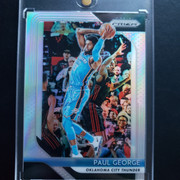 Paul-George-Silver-Prizm