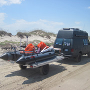 IMG 0029