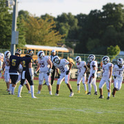 IMG-4077