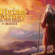 divinejourny2scr
