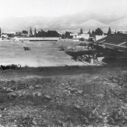 1930 ΓΗΠΕΔΟ ΠΑΟ