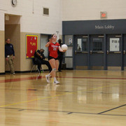 IMG-0300