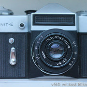 IMG-4221