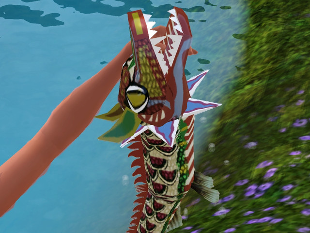 Screenshot-270