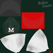 caps-Minnesota-Loons