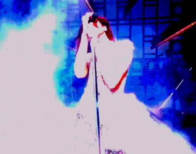 Dula.gif