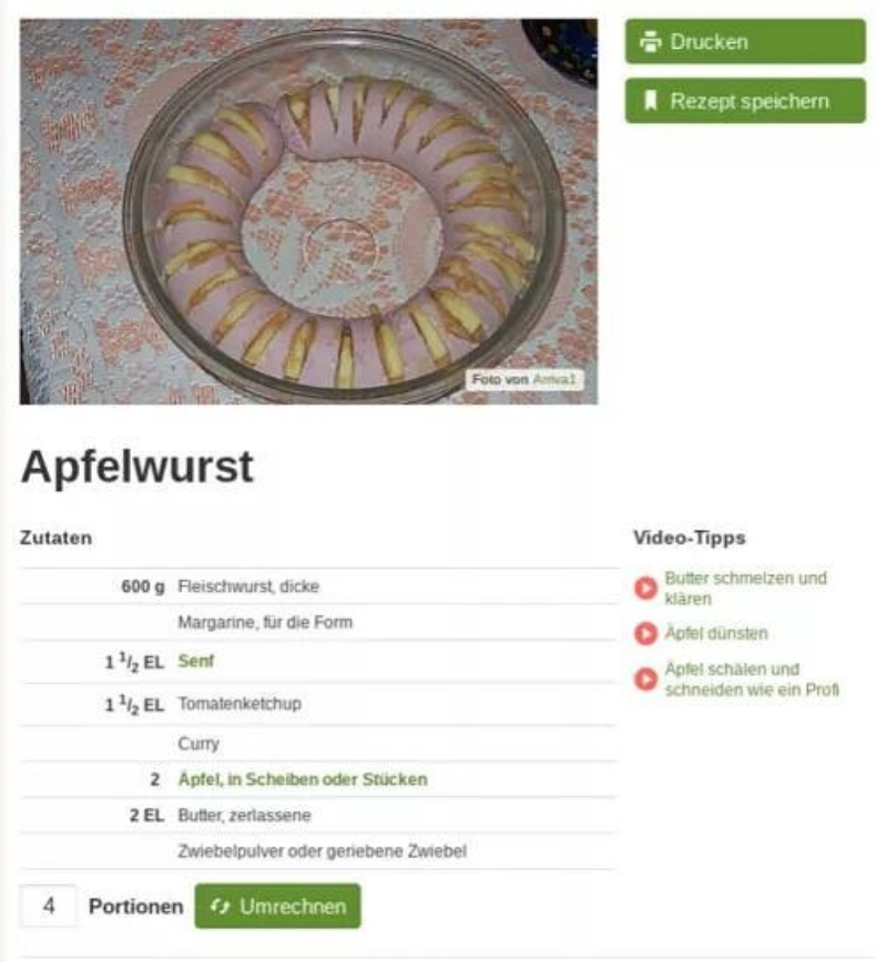 Apfelwurst.png