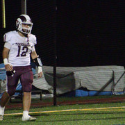 IMG-9721