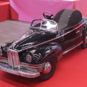 IMG-0776