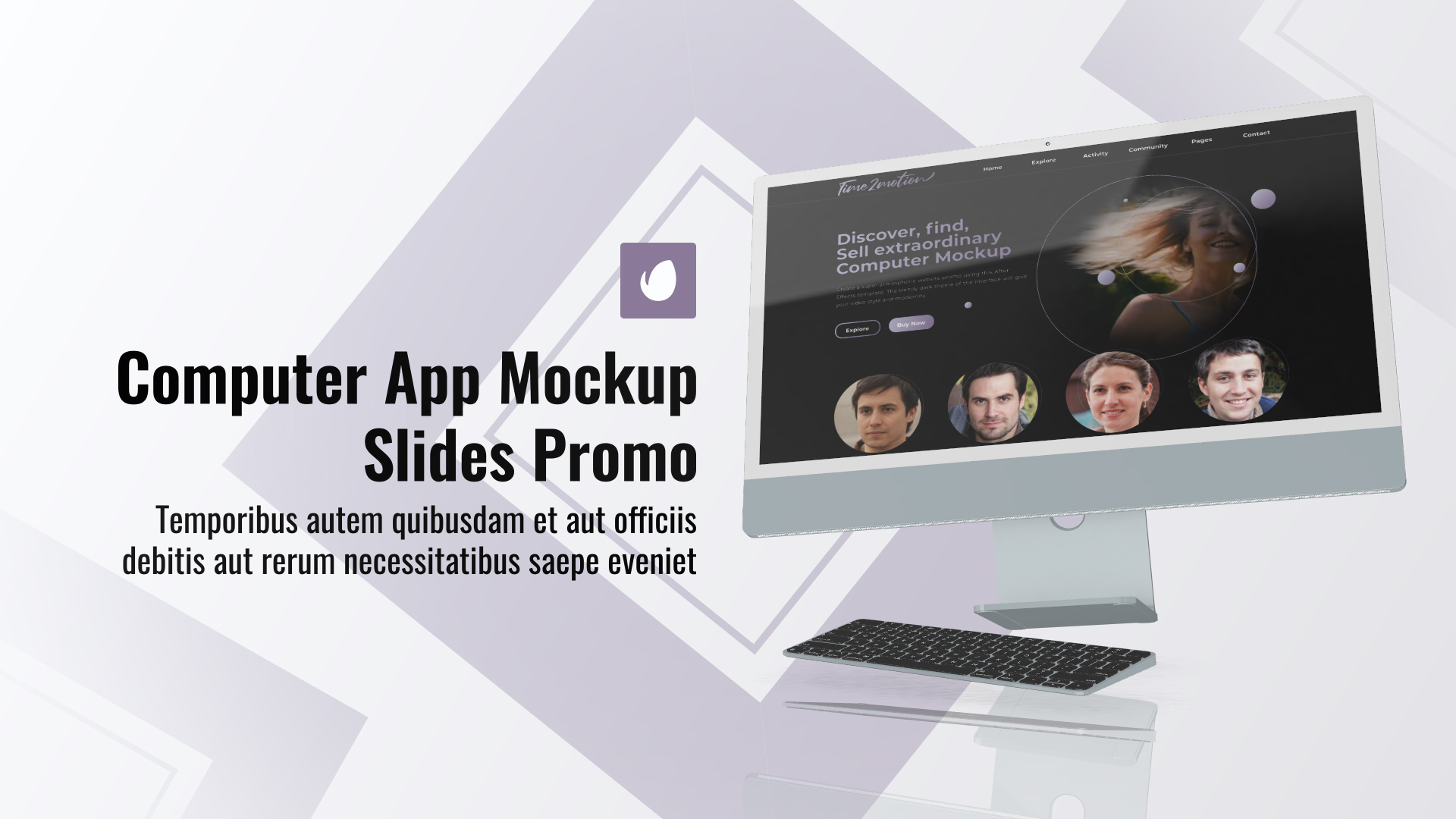 Website Promo Web ChatGPT Website Promo Web ChatGPT