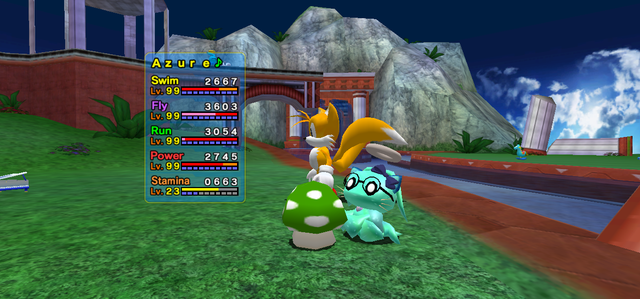 Nom-shroom.png
