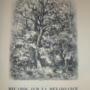 P1200816