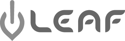 leaf-logo-gray-rgb.png