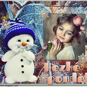 HEZK-POND-L