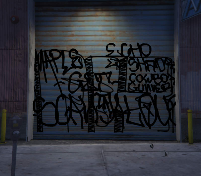 spacer.png