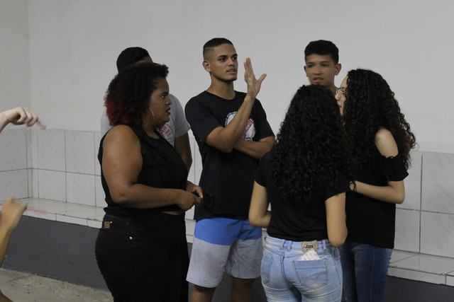 IMG-2436