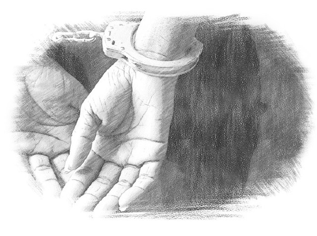 q71